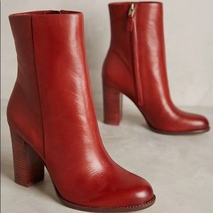 Sam Edelman Women's Reyes Boot